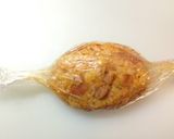 簡単！ふわふわふわトロトロのオムライス作り方4写真