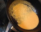 簡単！ふわふわふわトロトロのオムライス作り方7写真