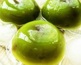 簡単！冷凍豆腐のロール白菜作り方9写真