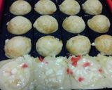 簡単たこ焼き作り方5写真