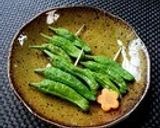 ♡ししとうを爆発させない方法♡作り方5写真