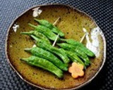 ♡ししとうを爆発させない方法♡作り方5写真