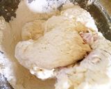 郷土料理とよ婆ちゃんのはっと汁作り方11写真