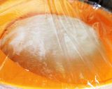 郷土料理とよ婆ちゃんのはっと汁作り方15写真