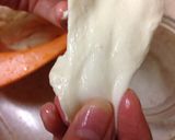 郷土料理とよ婆ちゃんのはっと汁作り方16写真