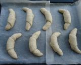 塩パン~全粒粉入りさくっと!作り方6写真