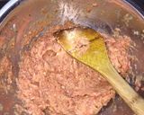 かりふわ焼き焼売作り方3写真
