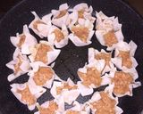 かりふわ焼き焼売作り方5写真