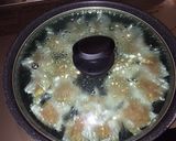 かりふわ焼き焼売作り方6写真