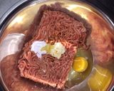 かりふわ焼き焼売作り方2写真