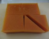 にんじん寒天　～手作りジャムを使って～作り方5写真