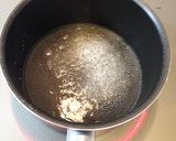 自家製ゴマだれ作り方1写真
