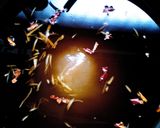 キュウリのきゅうちゃん作り方2写真