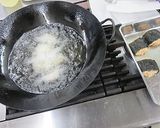 のりあげくん【学校給食】作り方4写真