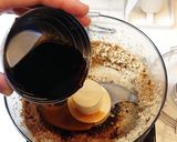 自家製ゴマだれ作り方6写真