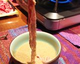 自家製ゴマだれ作り方11写真