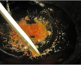 ビビンバ【学校給食】作り方3写真
