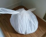 簡単♡まるごと胡瓜の一本漬け作り方3写真