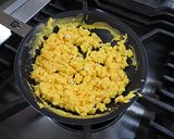 ビビンバ【学校給食】作り方6写真