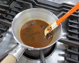 ビビンバ【学校給食】作り方7写真