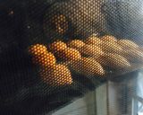マドレーヌ作り方6写真
