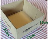 amazonカステラ 新聞カステラ進化版作り方2写真