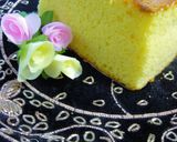ちょっと小さめ✰しっとり美味しいカステラ作り方17写真