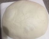 明太もちチーズマヨパン作り方10写真
