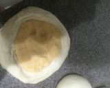 明太もちチーズマヨパン作り方17写真