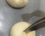 明太もちチーズマヨパン作り方21写真