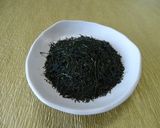 福岡の八女茶の水出し茶(１ℓ)作り方4写真