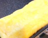 ★黄金の卵焼き★作り方5写真