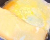 ★黄金の卵焼き★作り方4写真