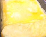 ★黄金の卵焼き★作り方3写真
