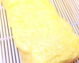 ★黄金の卵焼き★作り方6写真