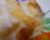 イカのチーズ焼き　超簡単作り方2写真