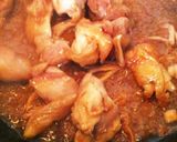 ガリバタチキン作り方3写真
