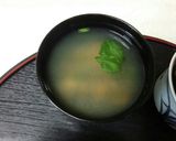 血管プラークダイエット食385（生姜煮）作り方2写真