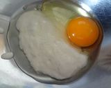 自家製酵母deケークサレ作り方3写真