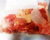 分量簡単☆男の究極（？）の親子丼作り方1写真