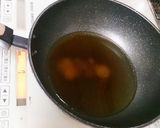 分量簡単☆男の究極（？）の親子丼作り方2写真