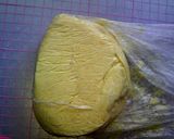 ケンタの味にものすごく近いスコーンのパン作り方5写真