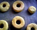 ケンタの味にものすごく近いスコーンのパン作り方6写真