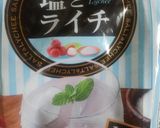 簡単ゼリー作り方1写真