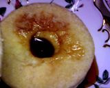ケンタの味にものすごく近いスコーンのパン作り方8写真