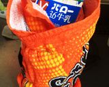 カスピ海ヨーグルトの種づくり作り方8写真