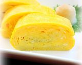 ★黄金の卵焼き★作り方7写真