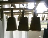 卵１個の紙コップシフォン作り方6写真