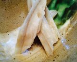ぬか漬けの種類&漬け時間&how-to作り方15写真