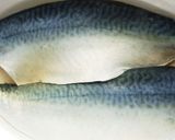 簡単!シメサバ♪元魚屋の味作り方5写真